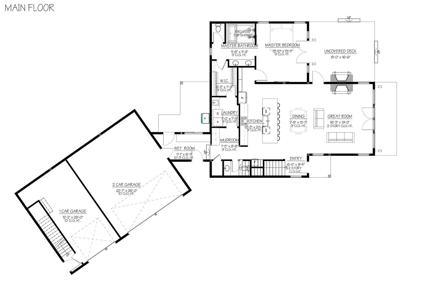 Plan # 22-04-009