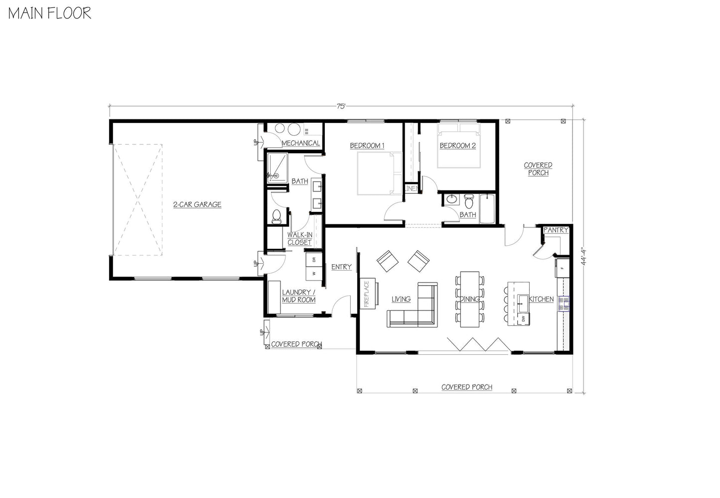 Plan # 22-11-002