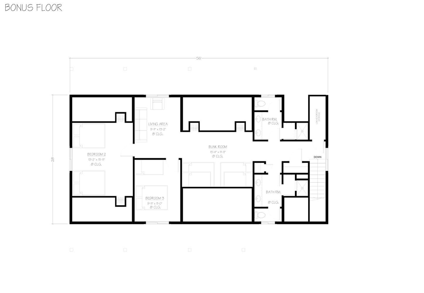 Plan # 23-08-015