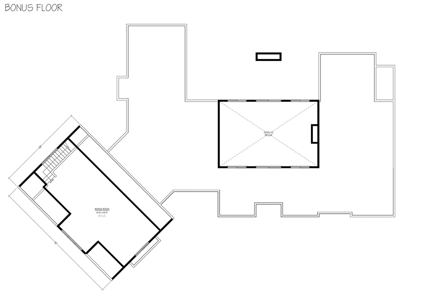 Plan # 22-08-051