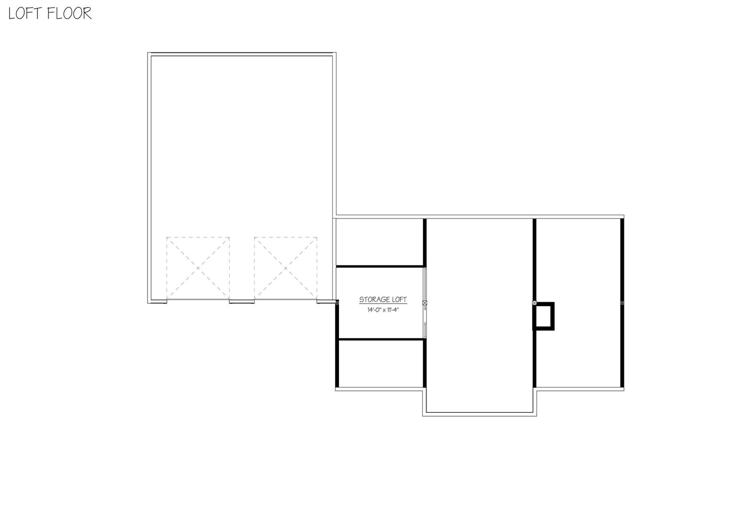 Plan # 22-08-008