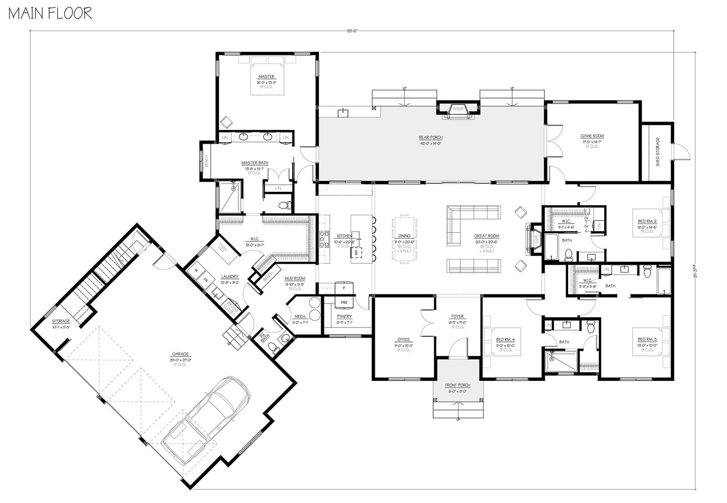 Plan # 22-08-051