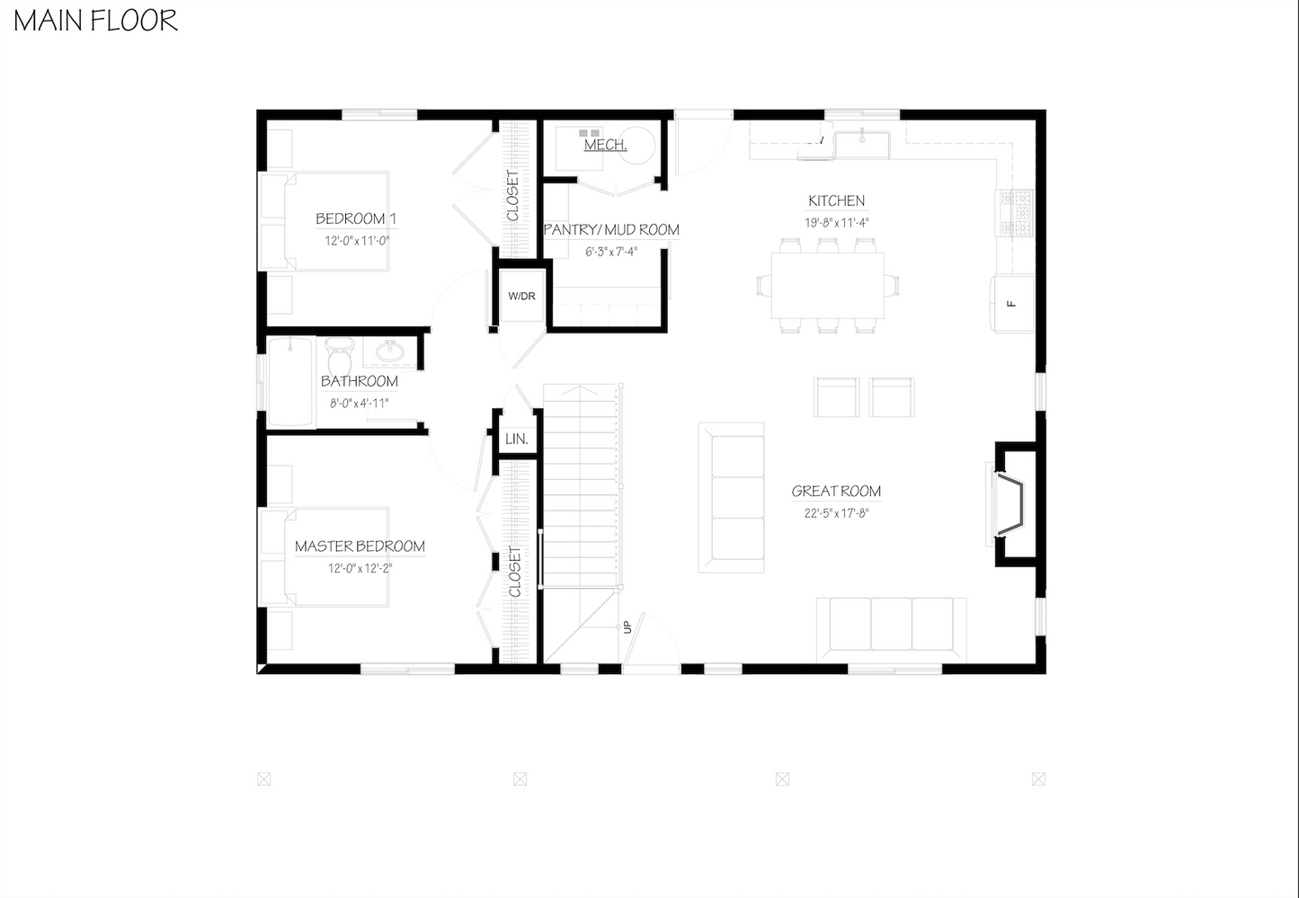 Plan # 24-04-006