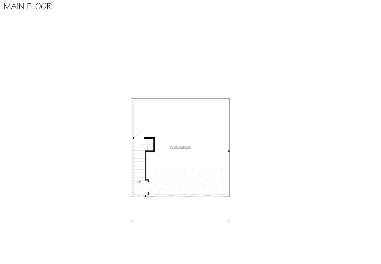Plan # 24-03-048