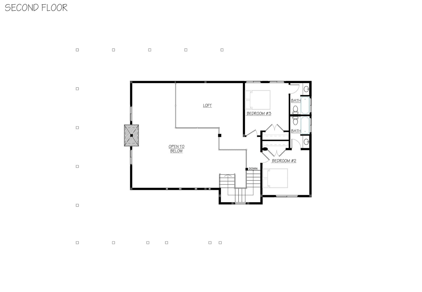 Plan # 21-03-009