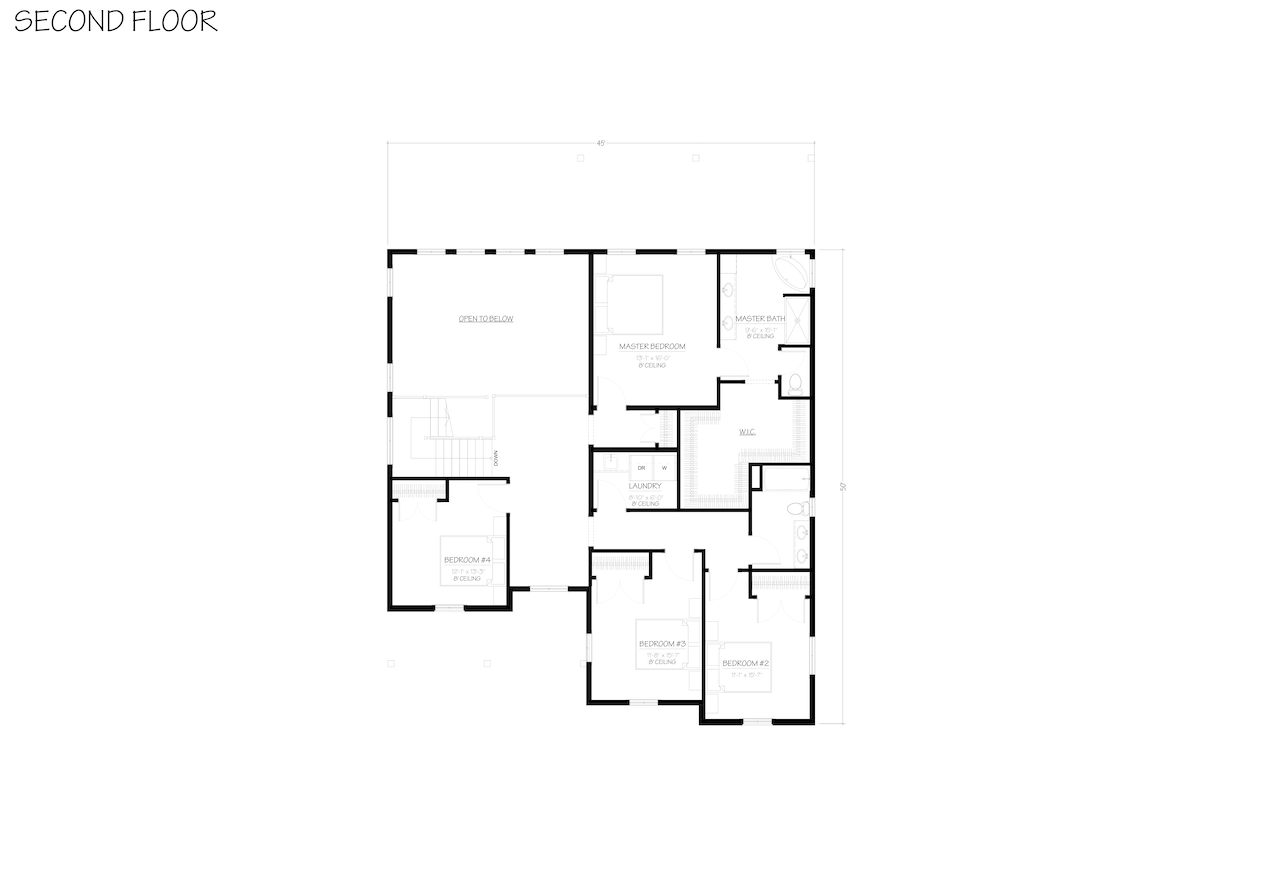 Plan # 24-15-001