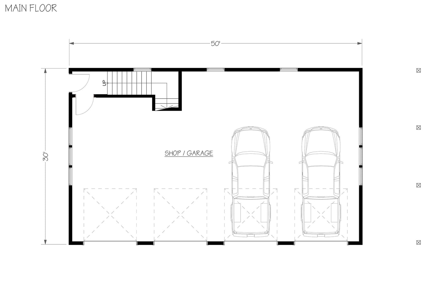 Plan # 20-02-046