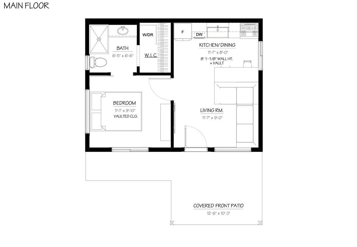 Plan # 26-04-013