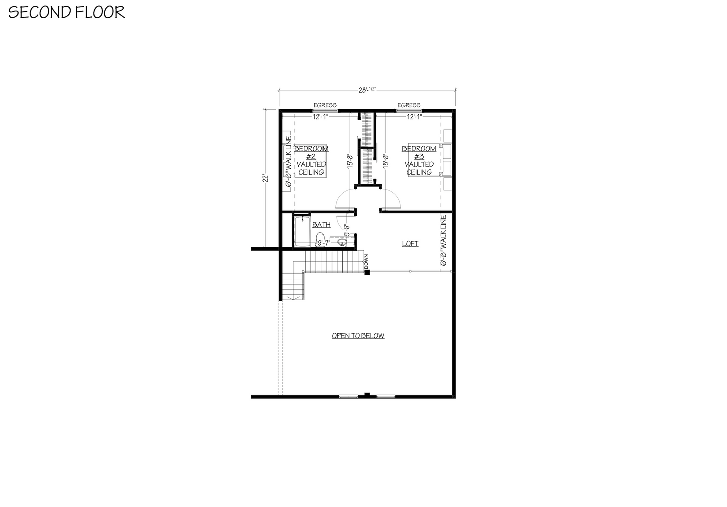 Plan # 20-03-045