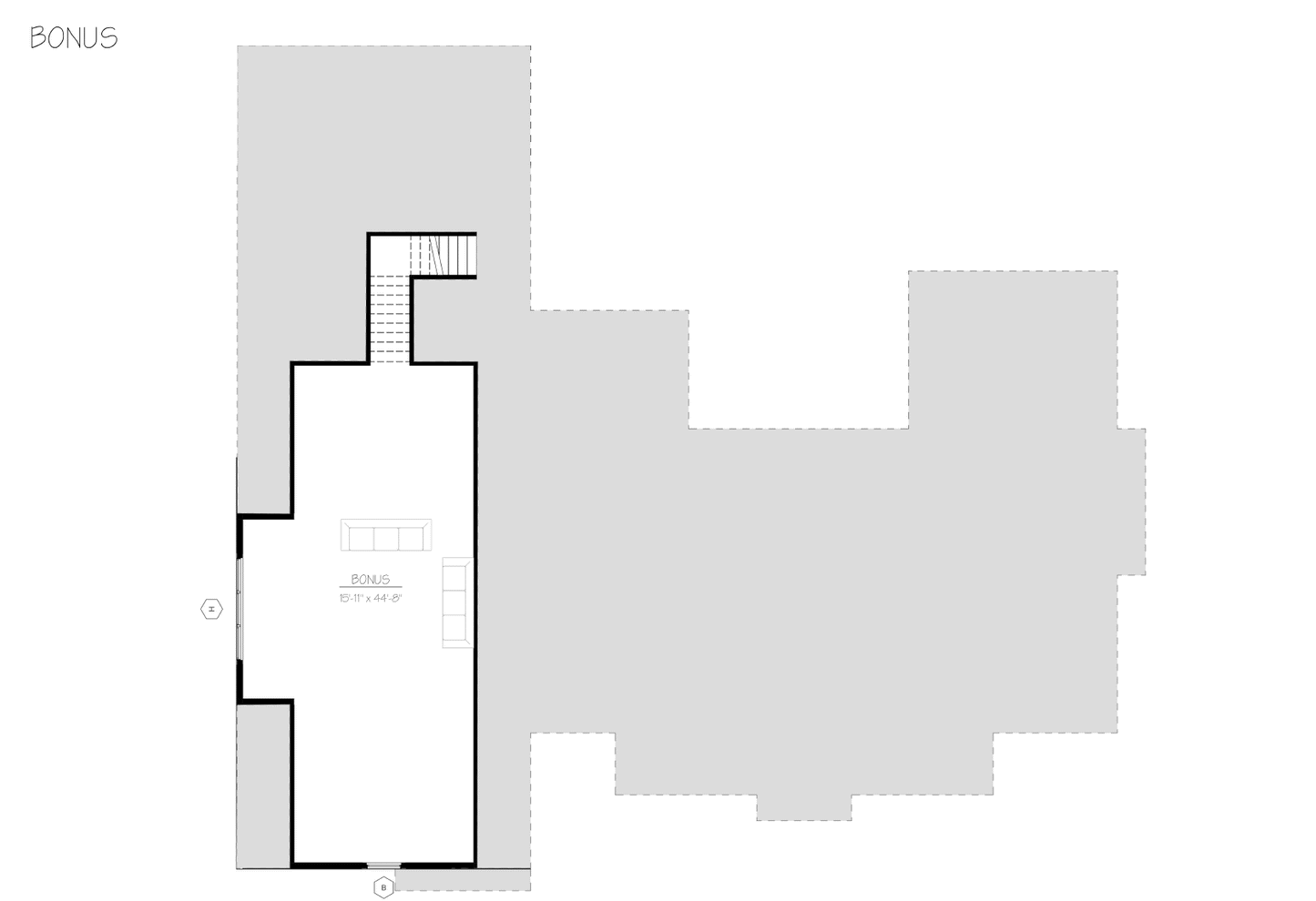 Plan # 23-04-018