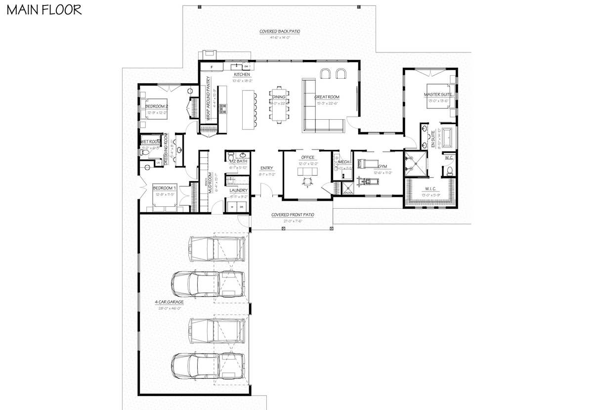 Plan # 24-04-046