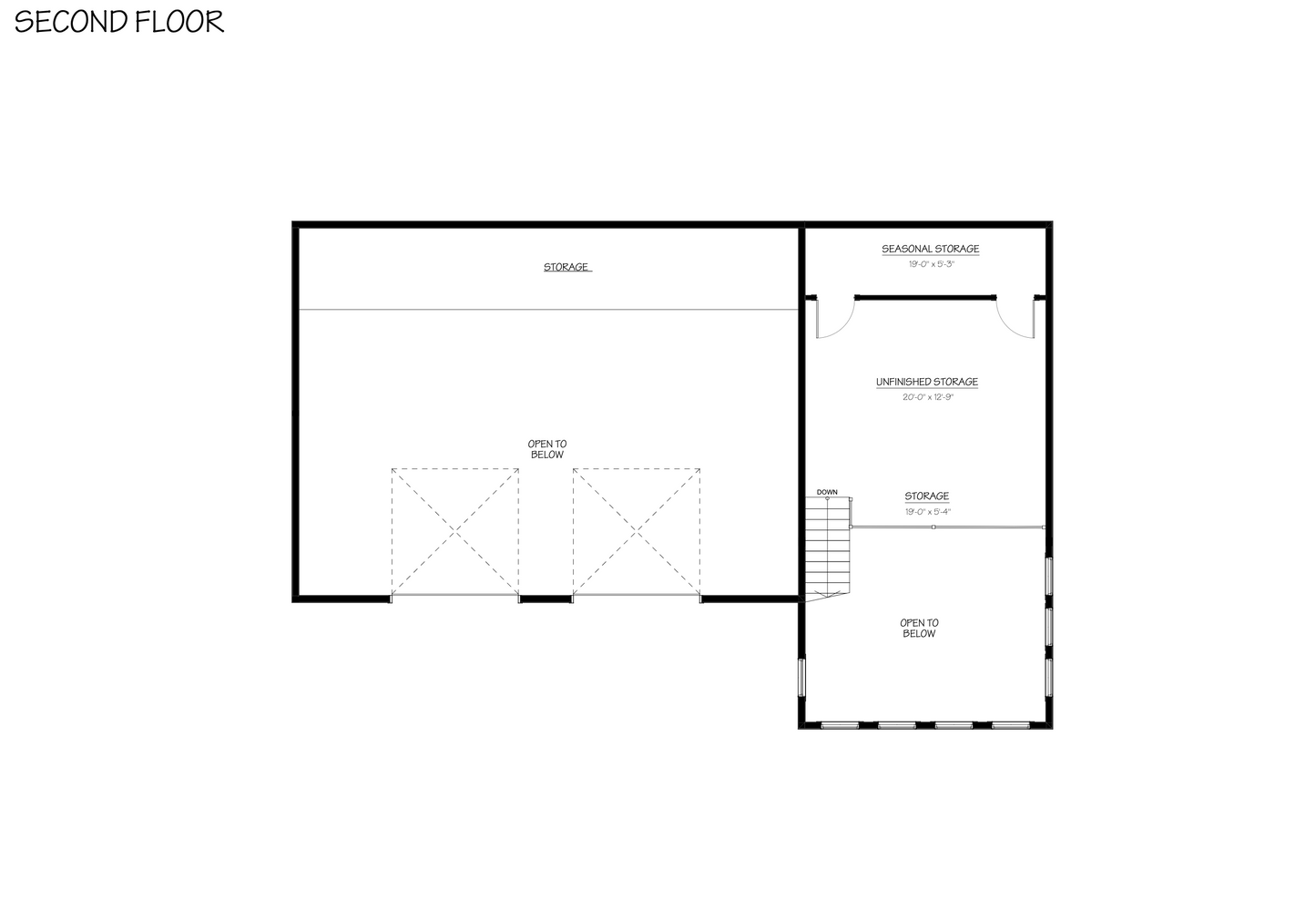 Plan # 24-04-030