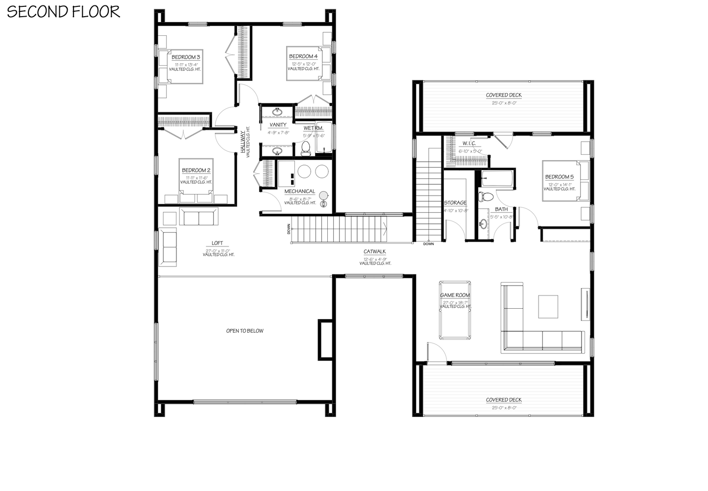 Plan # 25-04-049