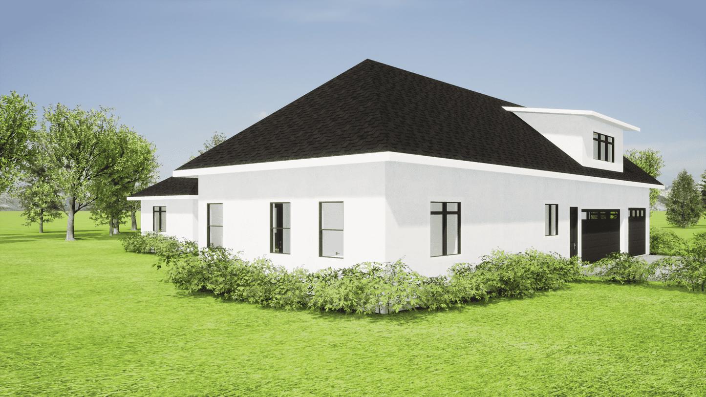 Plan # 23-04-018