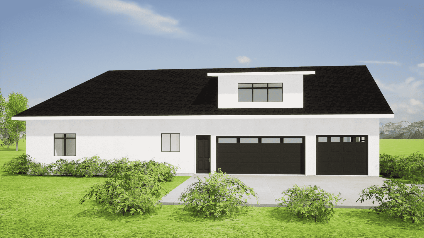 Plan # 23-04-018