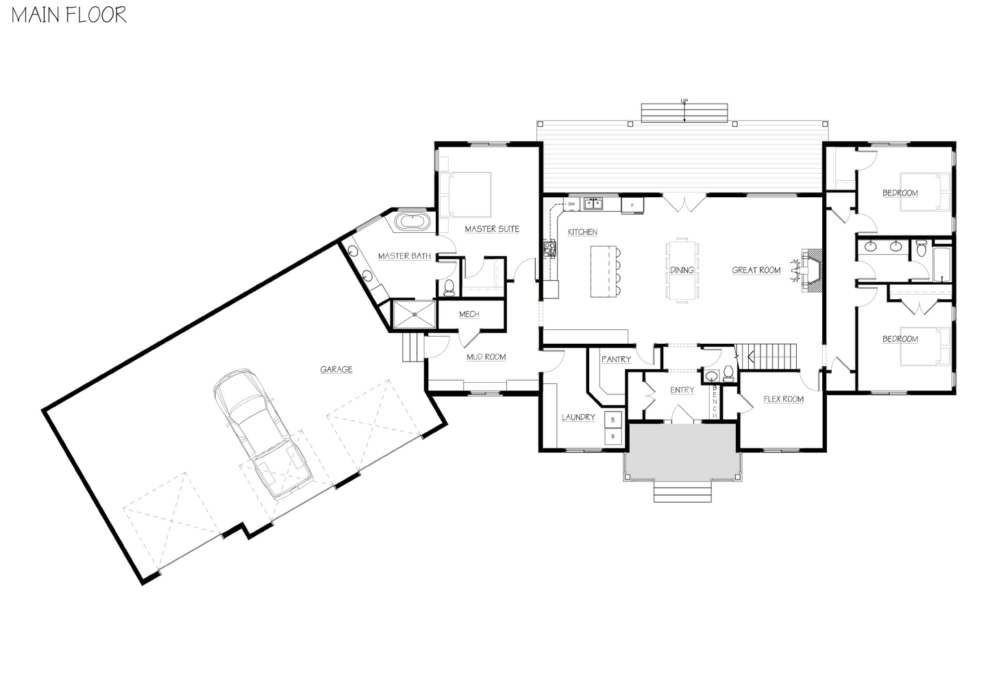 Plan # 20-02-031