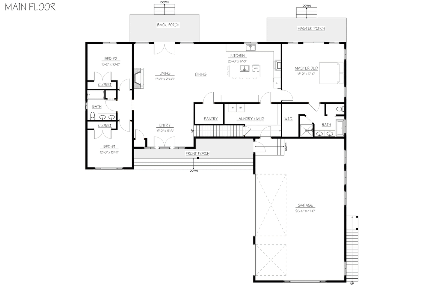 Plan # 20-06-021
