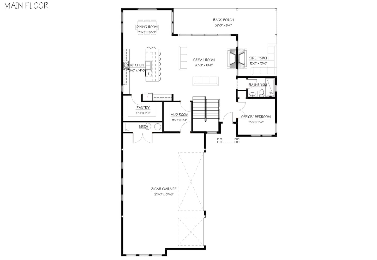 Plan # 20-04-019