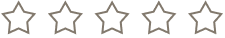 Stars rate image