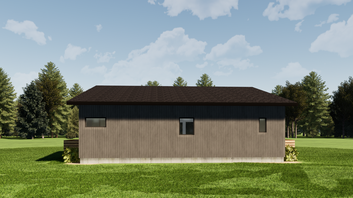 Plan # 26-04-008