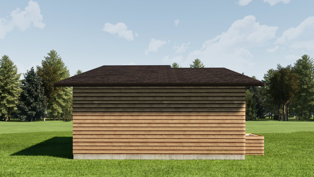 Plan # 26-04-013