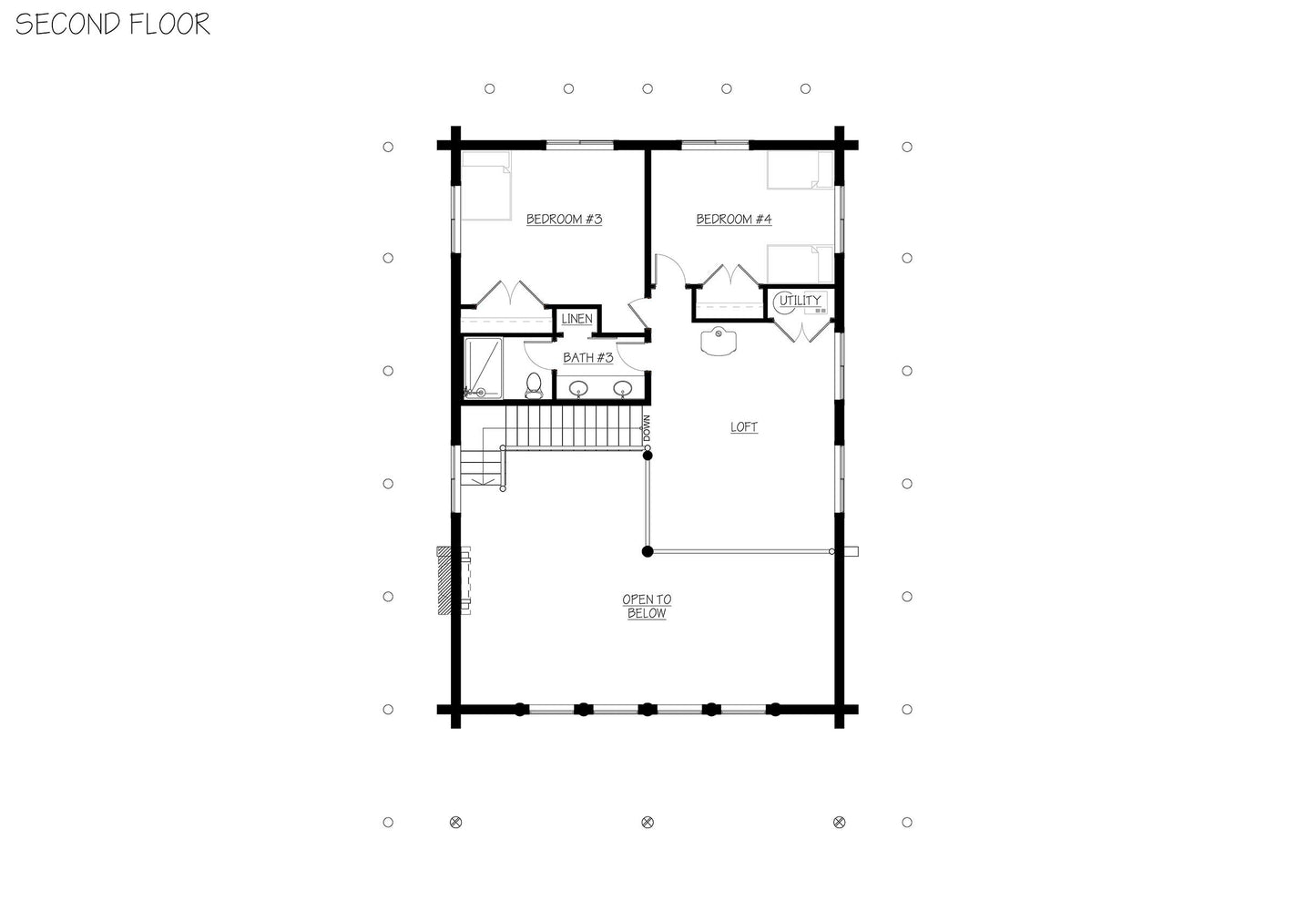 Plan # 21-03-015