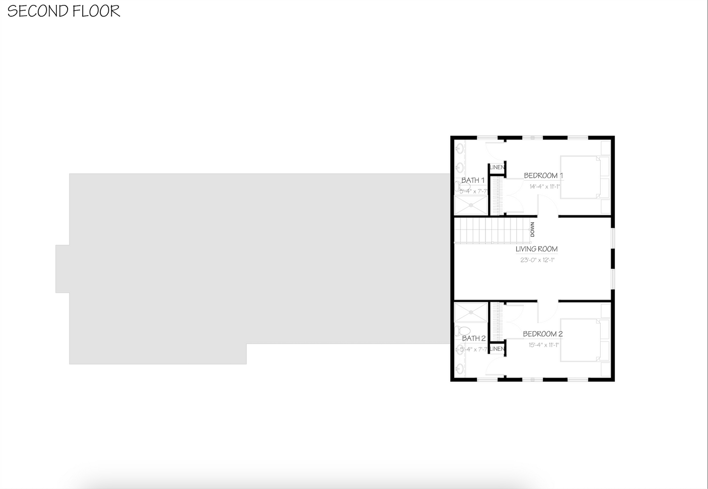 Plan # 24-04-013