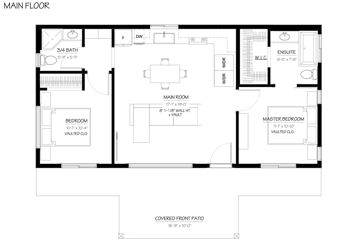 Plan # 26-04-012