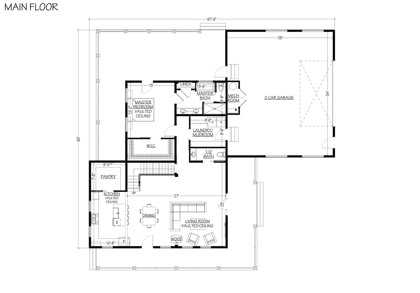 Plan # 20-03-045