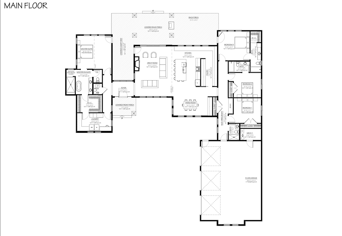 Plan # 24-04-014