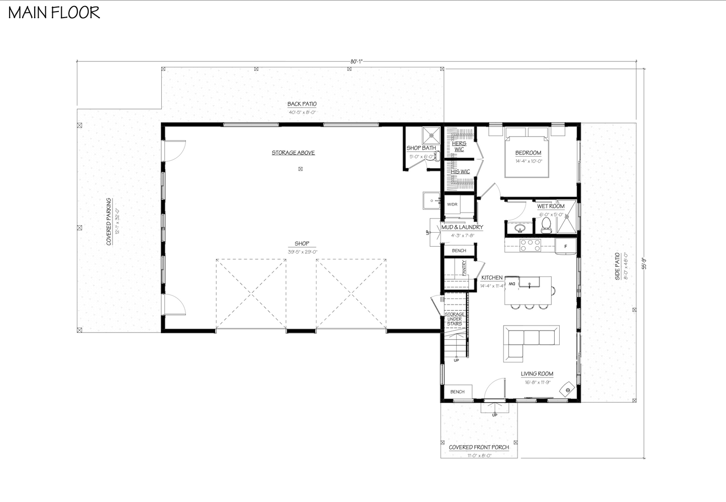 Plan # 24-04-030