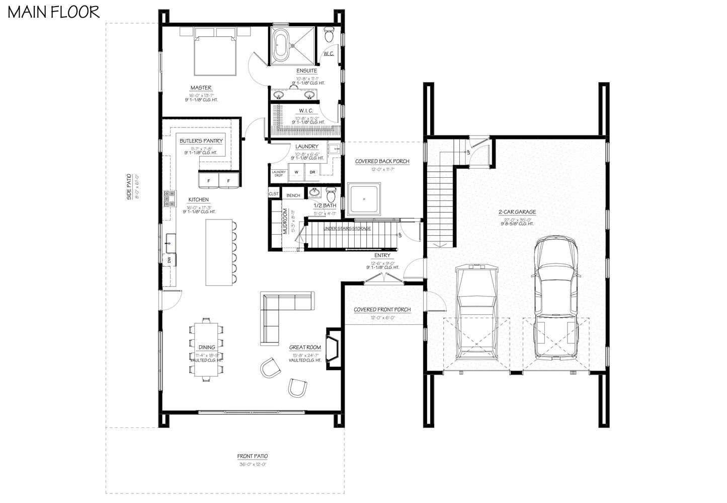 Plan # 25-04-049