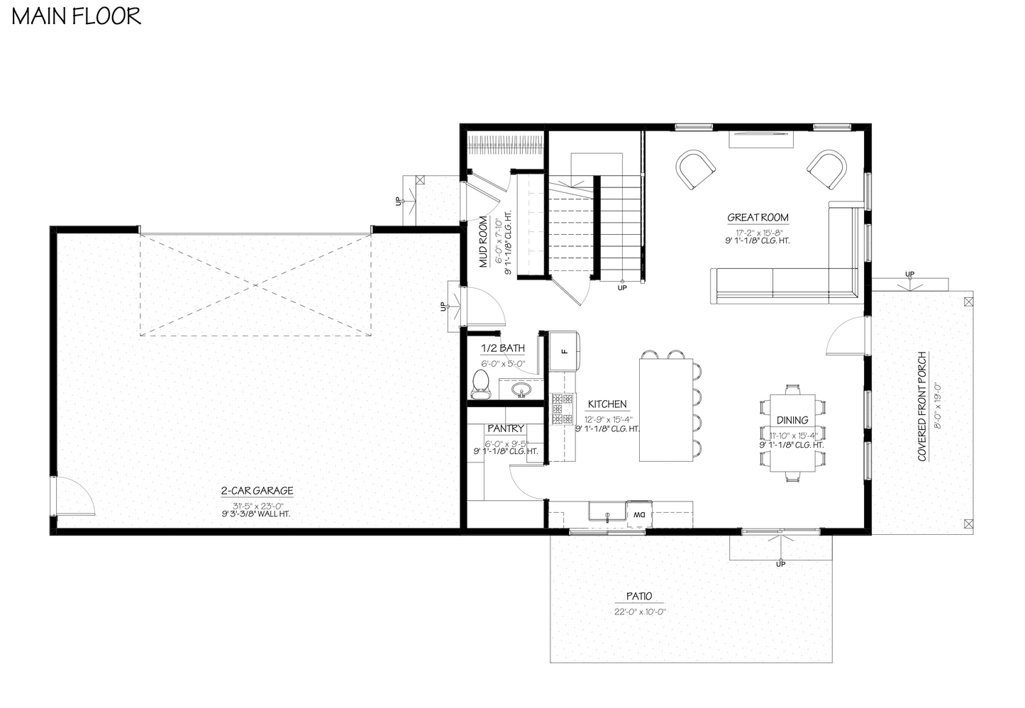 Plan # 24-04-062