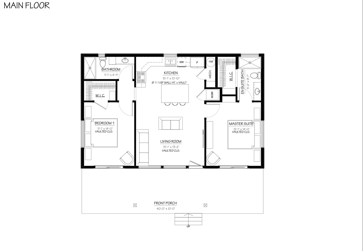 Plan # 26-04-008