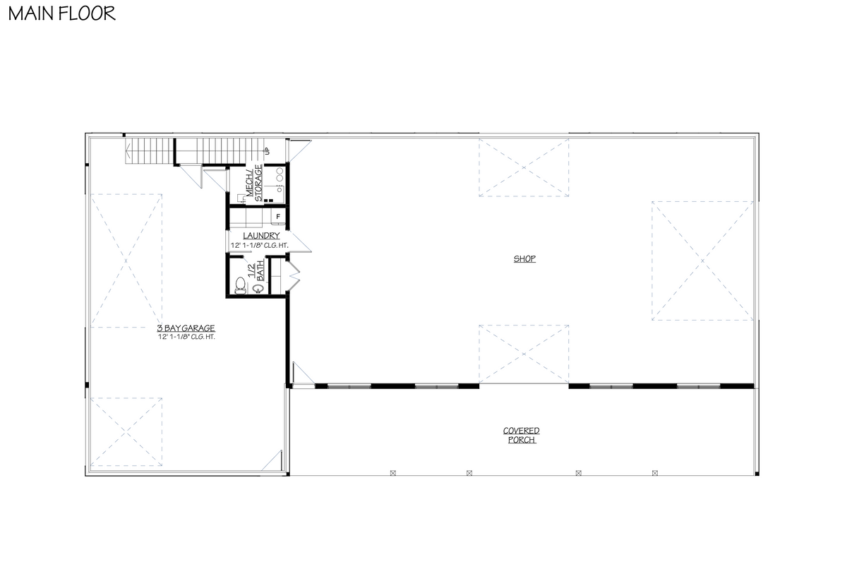 Plan # 26-04-022