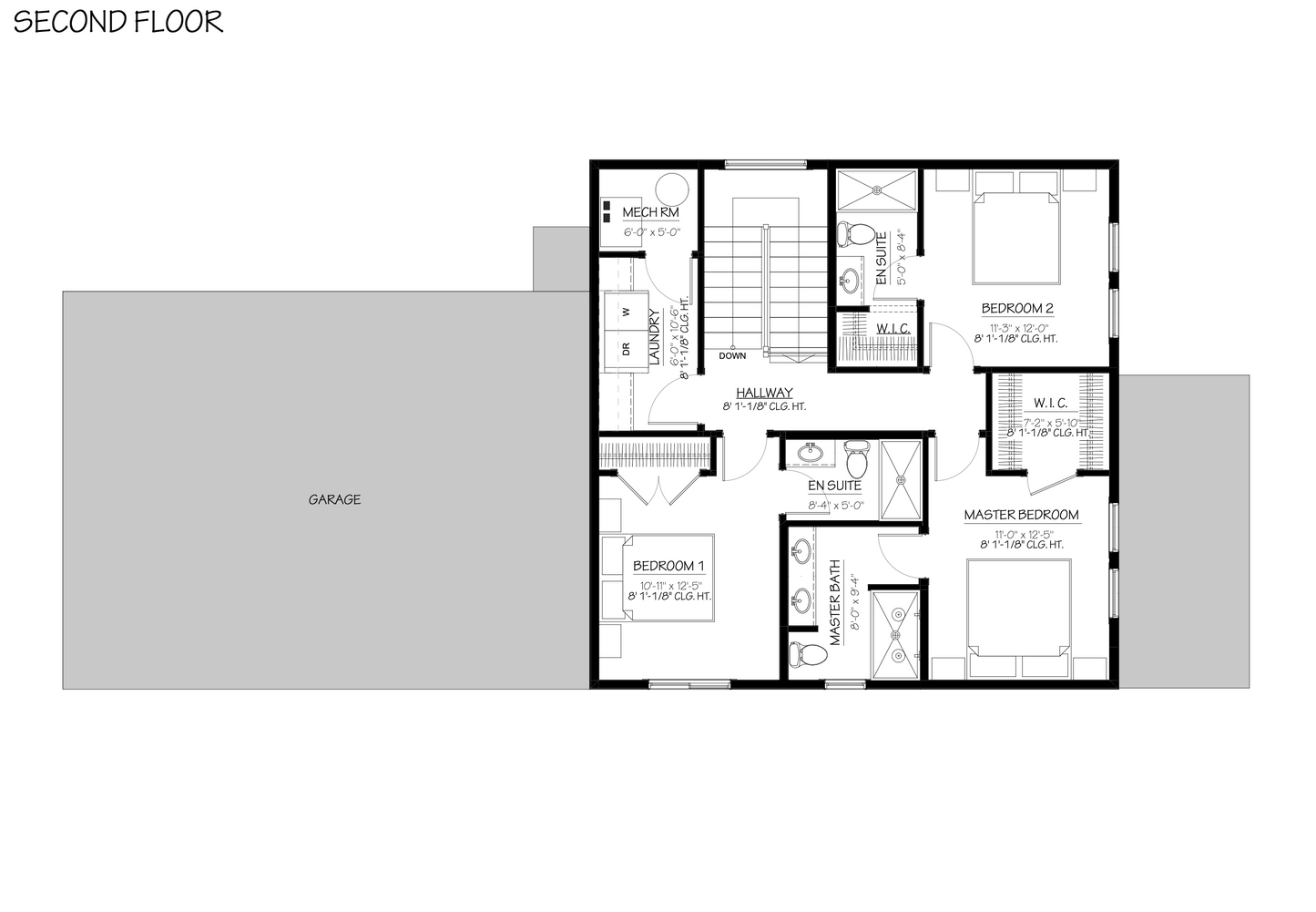 Plan # 24-04-062
