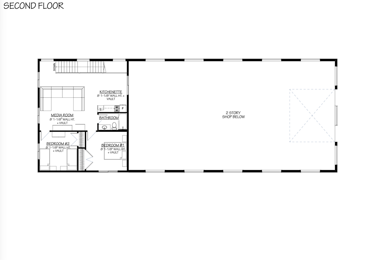 Plan # 26-04-022