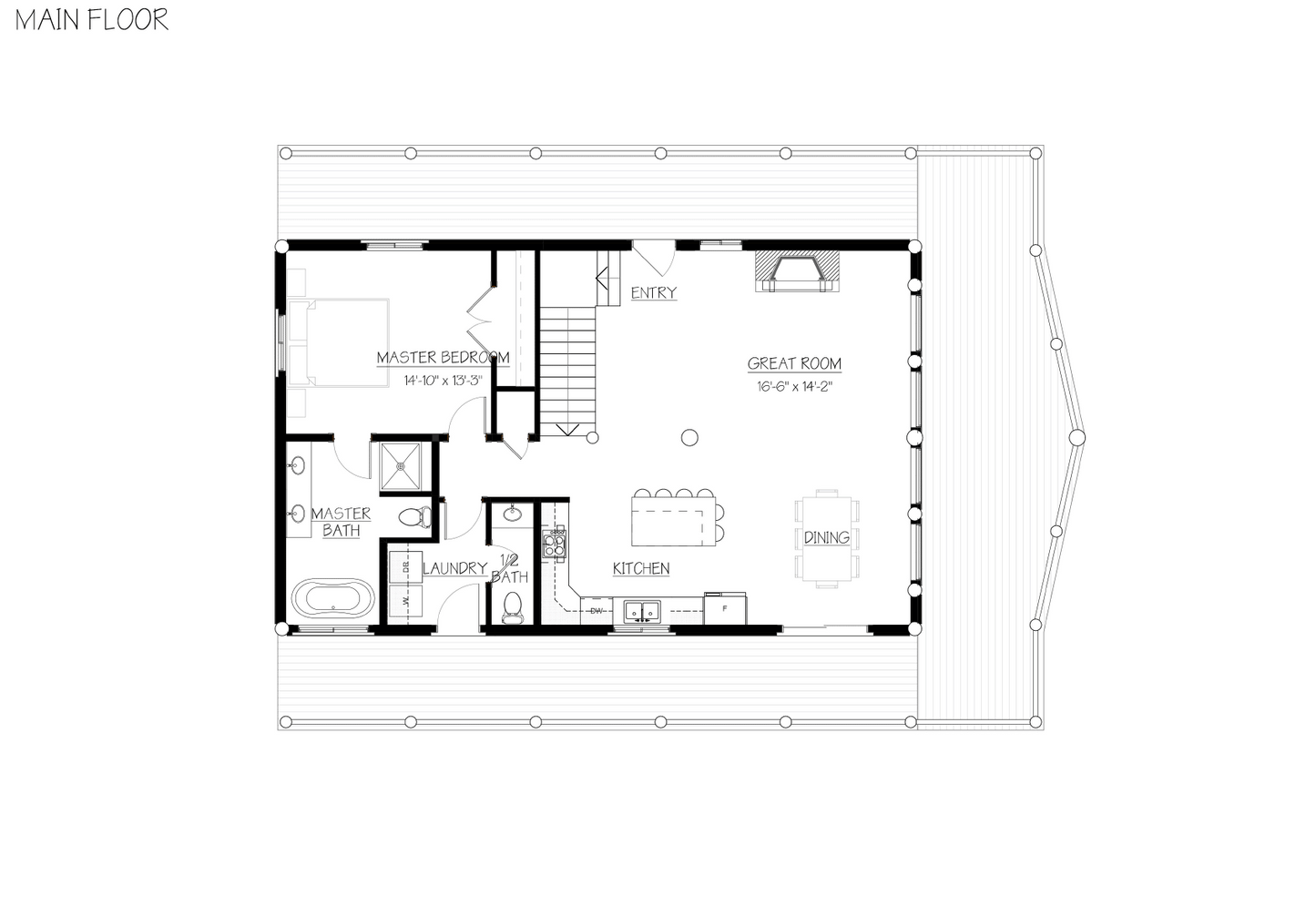 Plan # 20-02-030